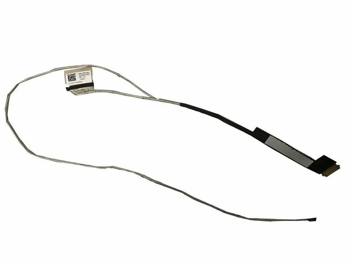 Шлейф матриці Lenovo IdeaPad 310-15 510-15