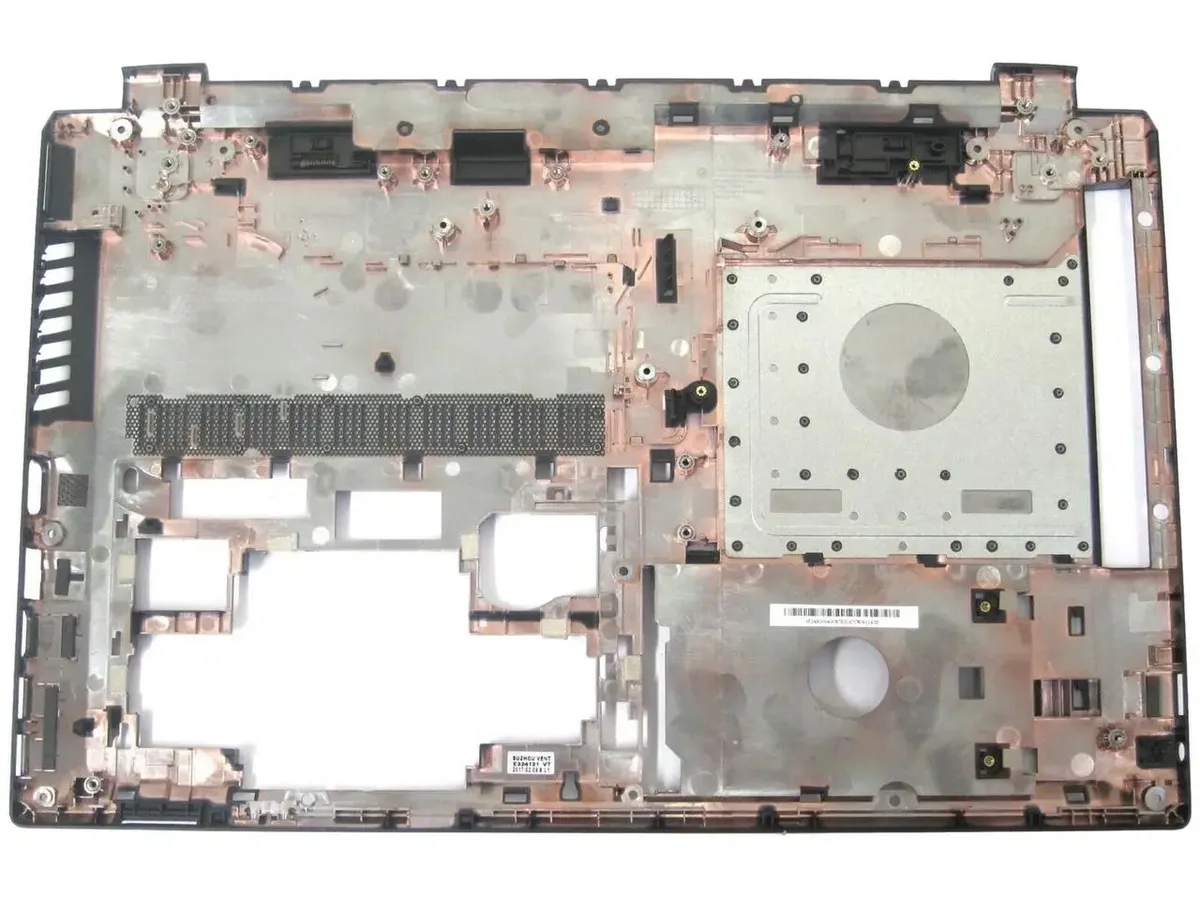 Нижня кришка корпусу Lenovo B50-30 B50-45 B50-70 B50-80