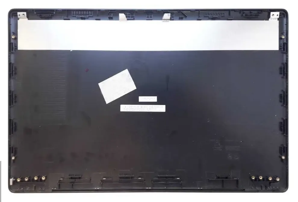 Кришка матриці для ноутбука ACER ASPIRE E1-530 E1-530G E1-532 E1-532G