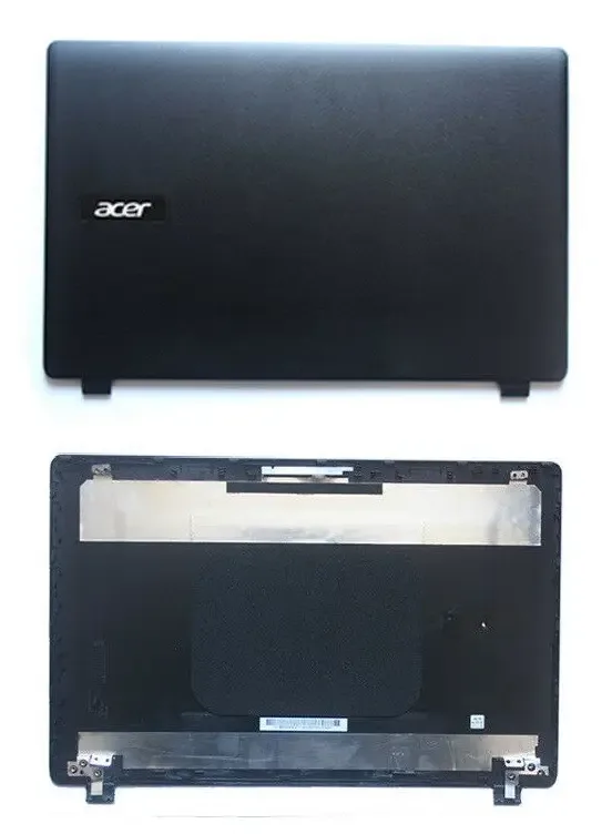 Кришка матриці в зборі з рамкою Acer Aspire ES1-512 ms2394 частина корпусу