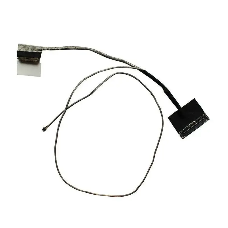 Шлейф матриці (no-touch) Asus N550JA N550JV N550JK