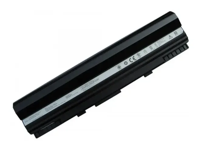 Батарея A32-UL20 для ноутбука Asus Eee PC 1201 1201H 1201HAG