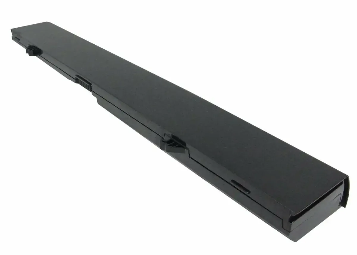 Оригінальна батарея HP ProBook 4420s, 4421s, 4425s, 4520s