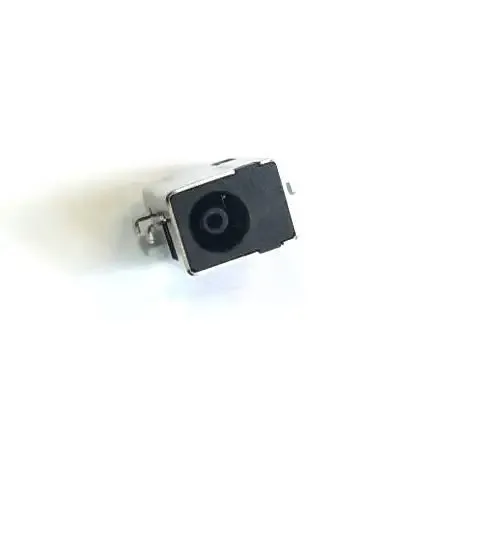 Роз'єм живлення Samsung NP300U2A NP300E5A NP300E5C NP300E5X (гніздо зарядки)