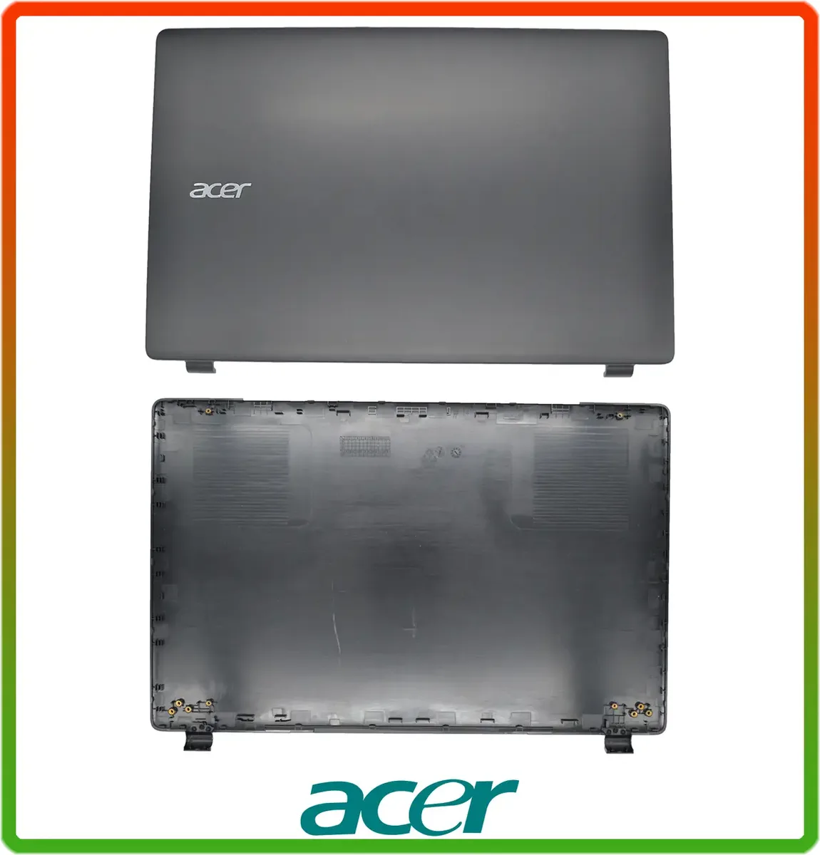 Кришка матриці ACER Aspire E5-551G E5-572 E5-572G (верхня частина корпусу)