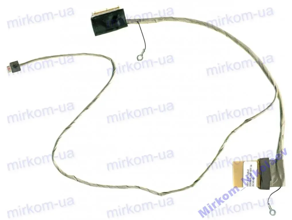 Шлейф матриці SONY VAIO SVE14 SVE141 DD0HK6LC000