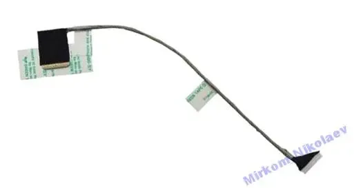 Шлейф матриці Acer Aspire One D150 AOD150 KAV10