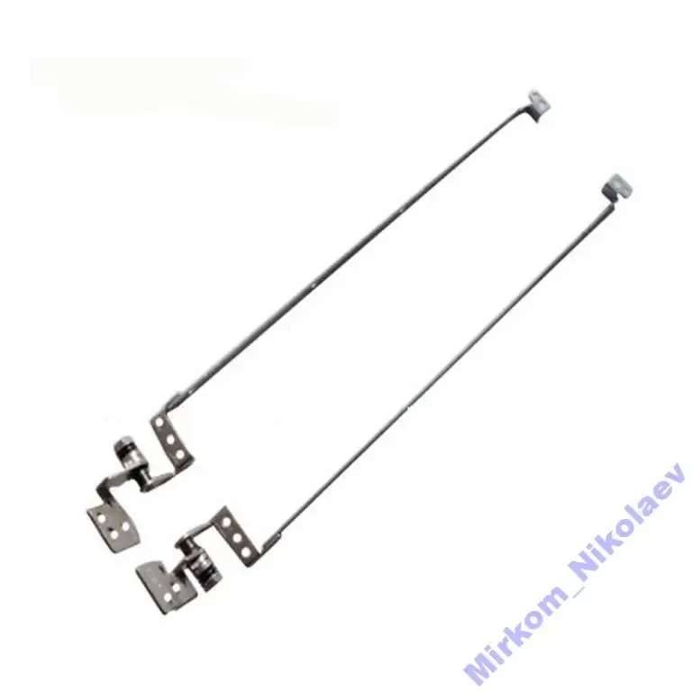 Петлі Acer Aspire 5336 5733 5736 5741 5742 G Z ZG 33.R4F02.004
