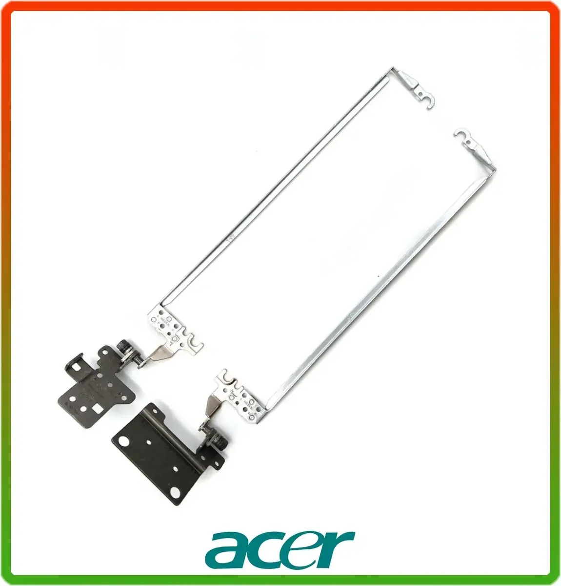 Петлі ACER Extensa 2540 EX2540