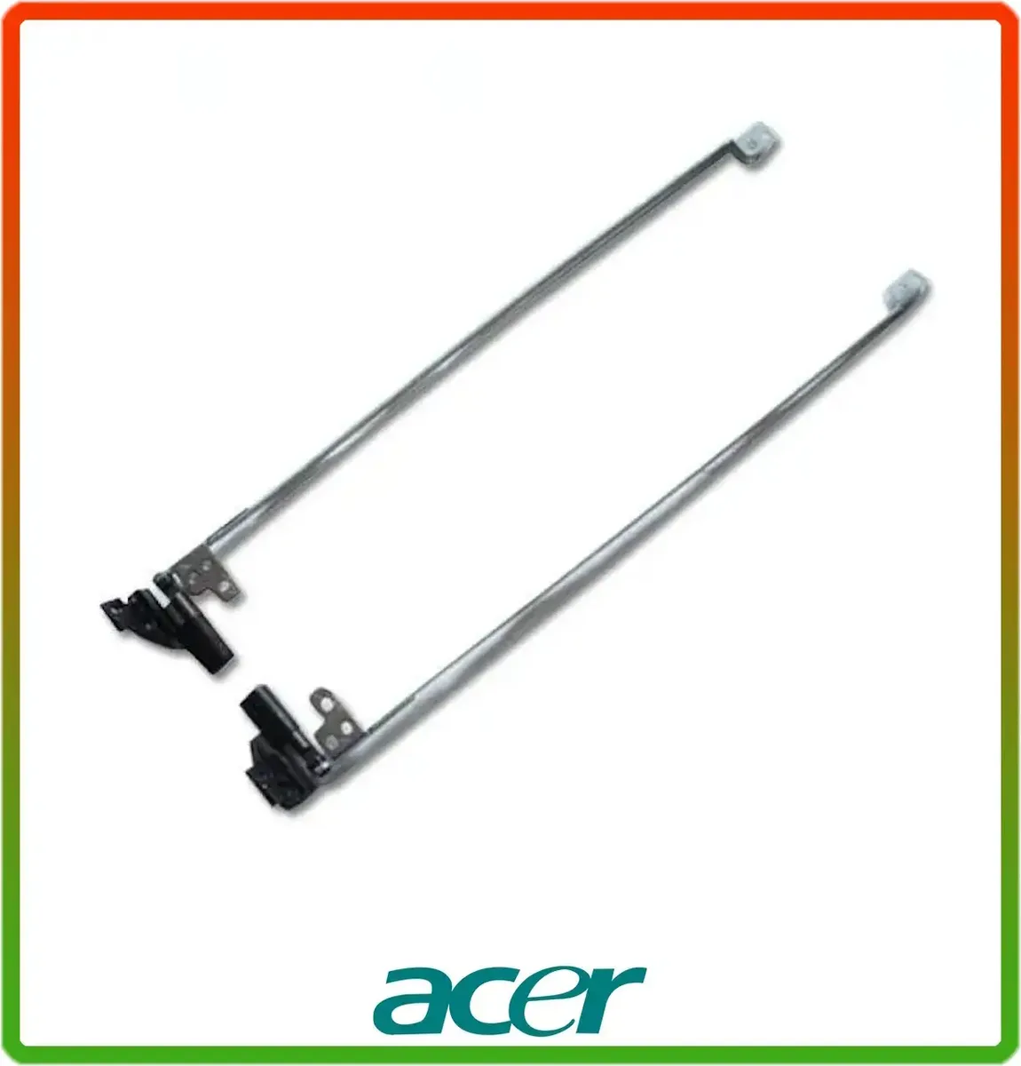 Петлі ACER Extensa 4230 4630 4630z AM048000600 AM048000700