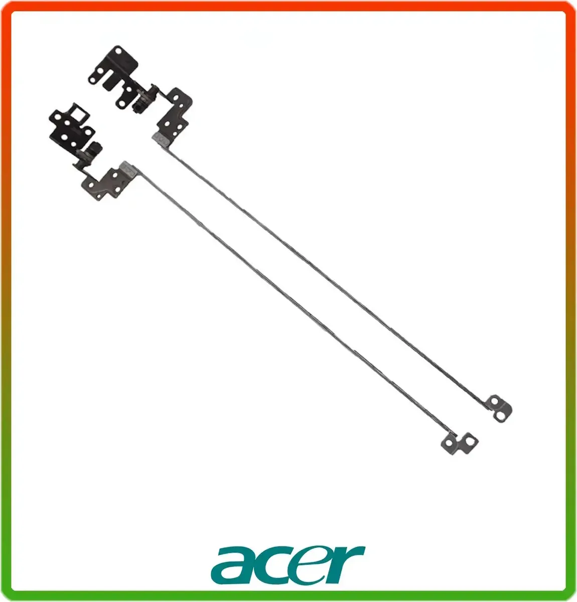 Петлі ACER Aspire E5-575 E5-575G E5-575T E5-575TG
