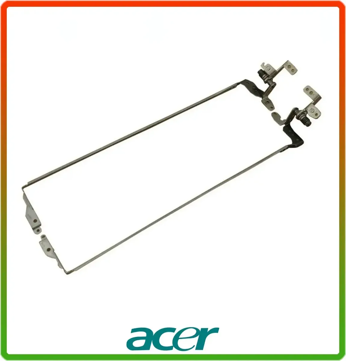 Петлі ACER ASPIRE 5745 5553 5553G 5625 нові