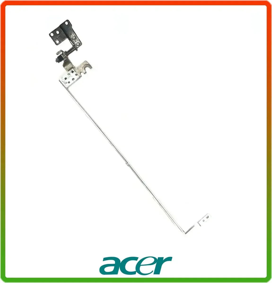 Петля права (R) ACER Aspire E1-572 E1-572G V5-472 V5-472g V5-472p V5-472pg V5-561