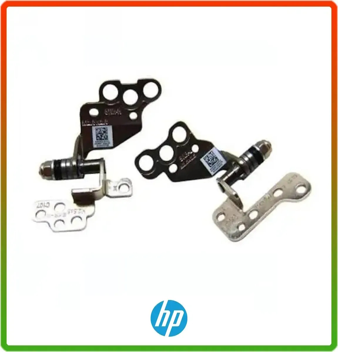 Петлі HP Pavilion Envy M6-1000 1005 1030 1033 1061 1151sr