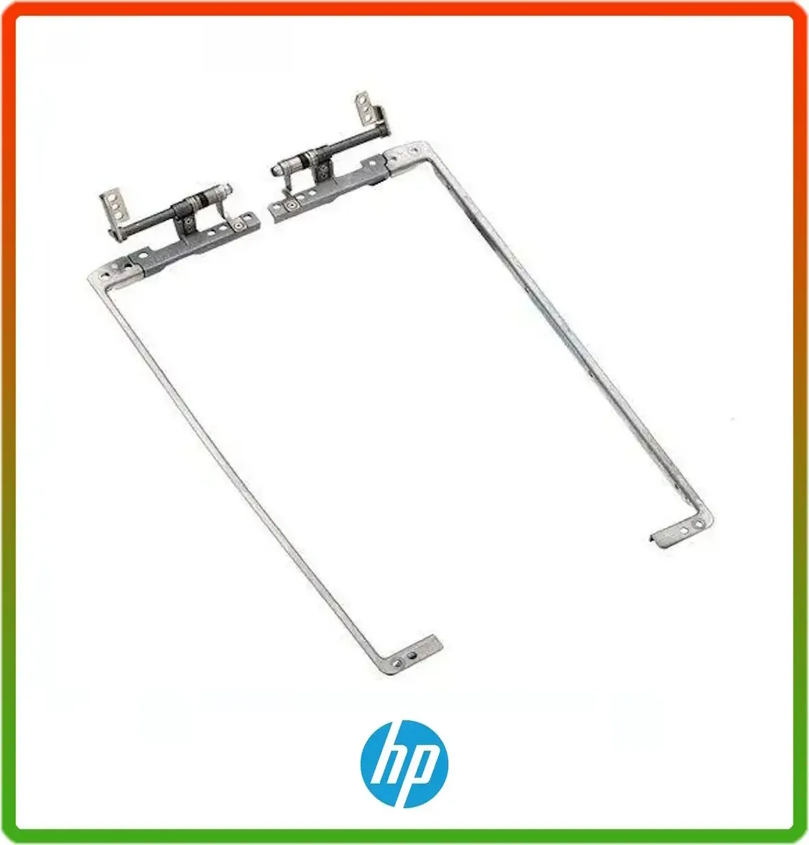 Петлі HP PAVILION DV6-1000, DV6-1100, DV6-1200, DV6-2000
