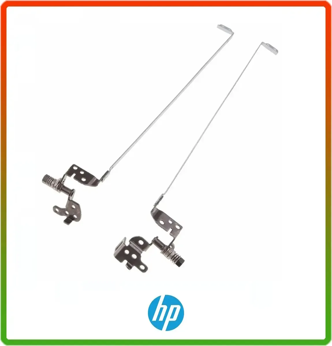 Петлі HP PAVILION G6-1000 G6-1057 G6-1058 G6-1075 G6-1076 G6-1077 G6-1078
