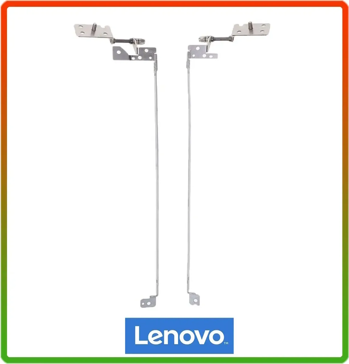 Петлі Lenovo Ideapad B570 B570E B570A B570EA B570EG B575 V570 V570C V570CA V575