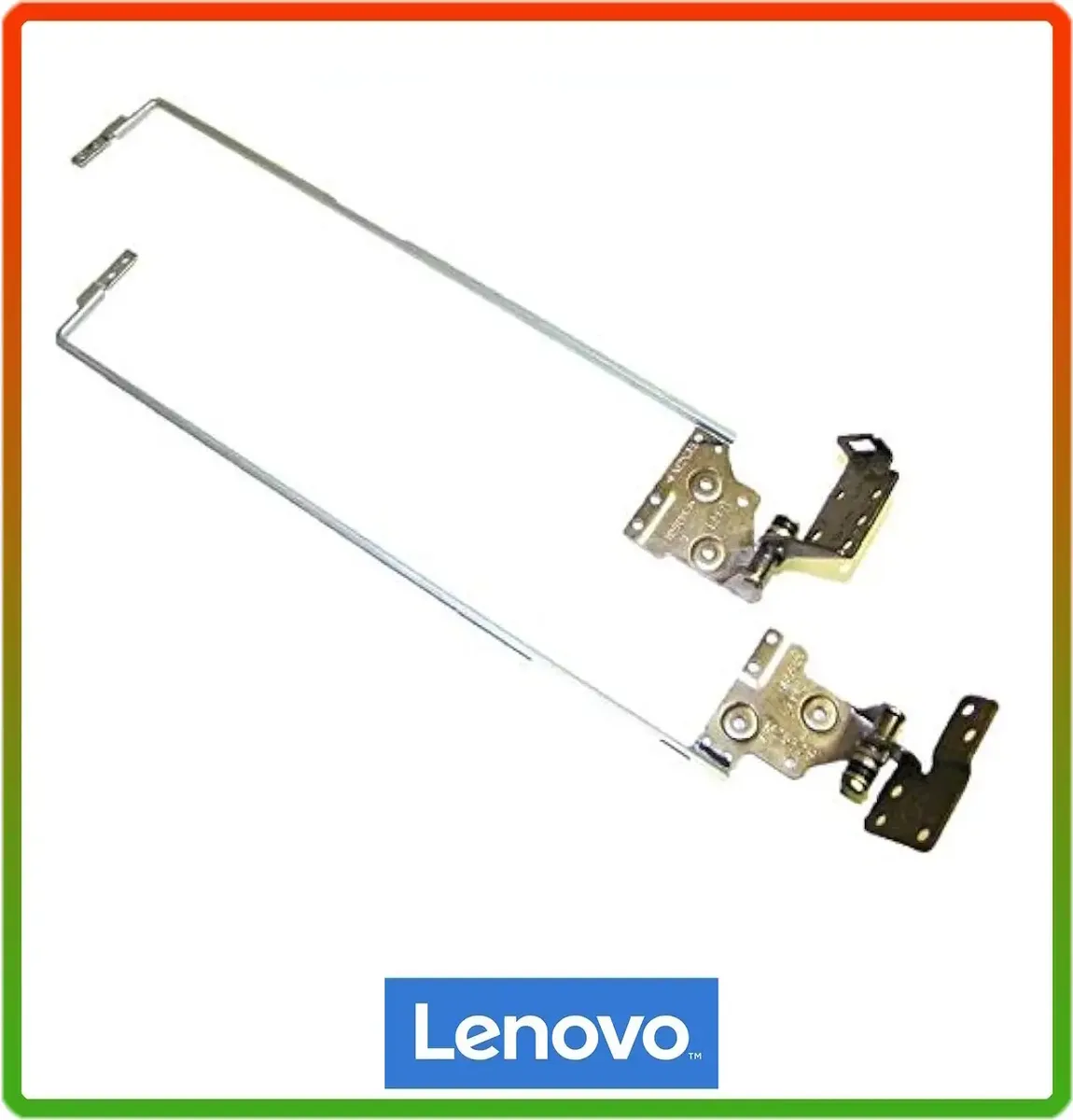 Петлі для ноутбука Lenovo IdeaPad G50-30 G50-45 G50-70 G50-80