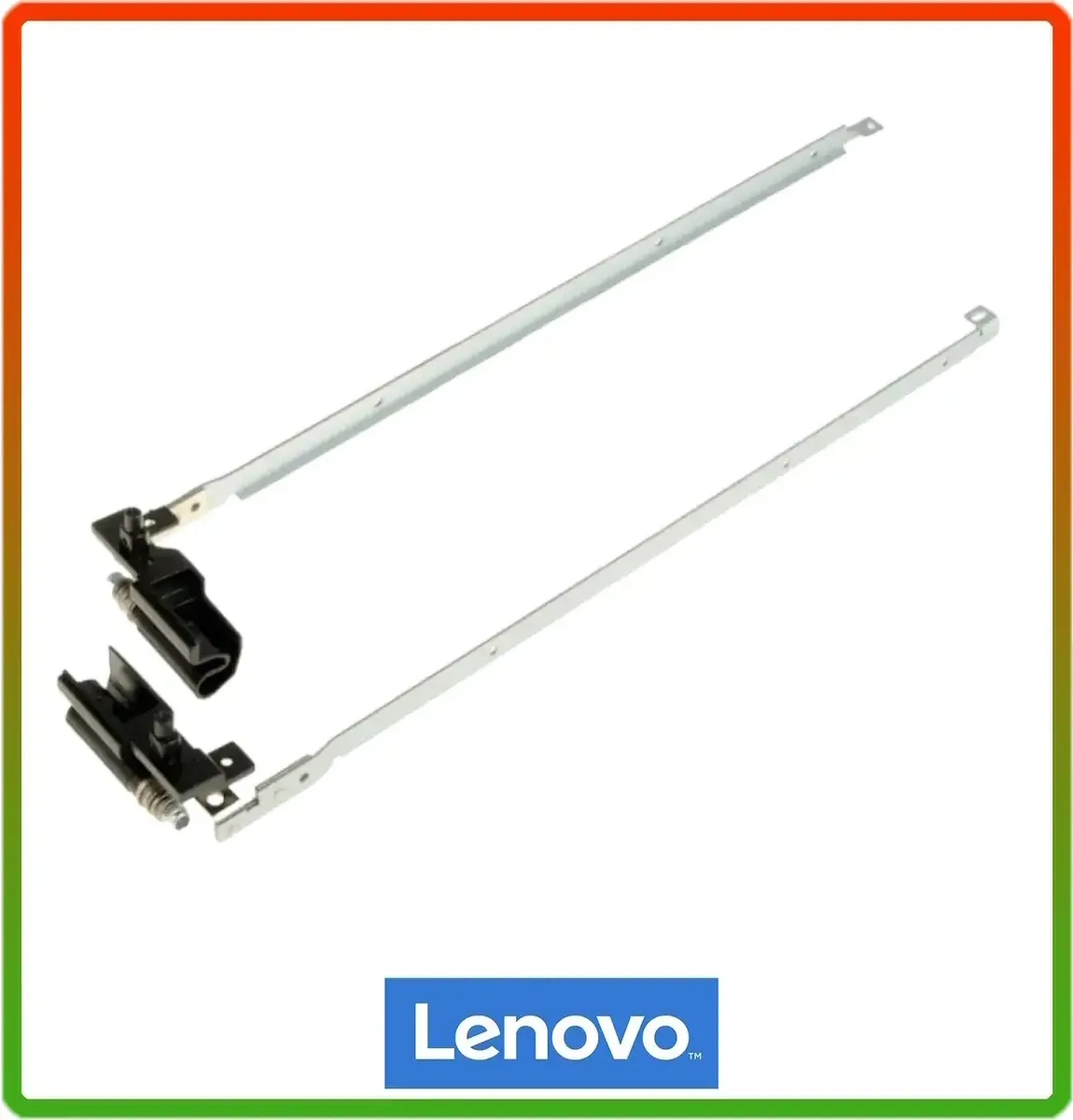 Петлі для ноутбука LENOVO ThinkPad SL500 SL500C 43Y9690
