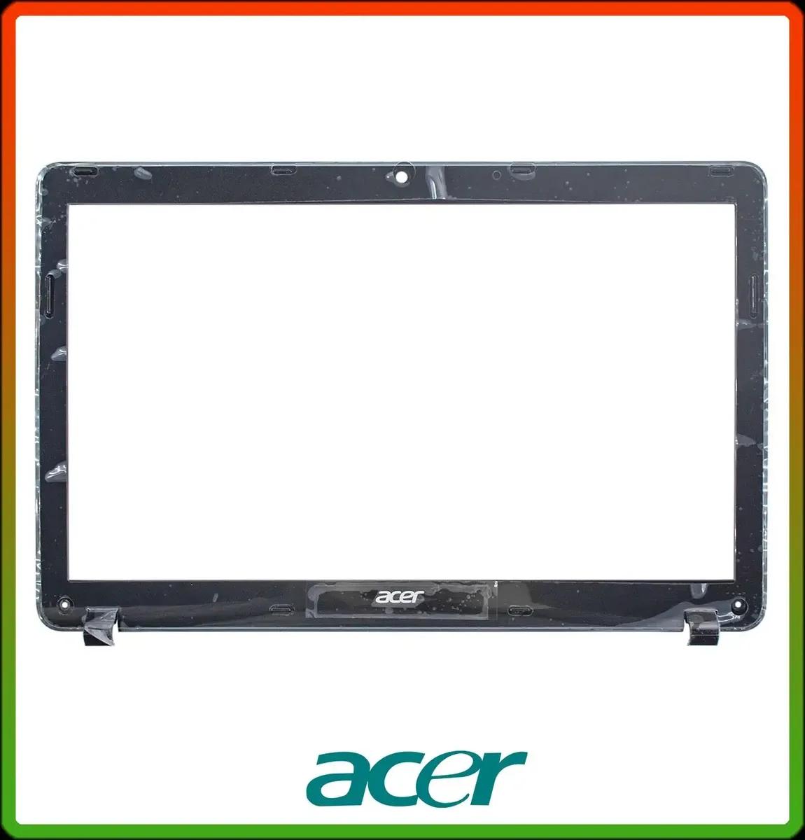 Рамка матриці (дисплея) Acer Aspire E1-531 E1-571 E1-571G TravelMate TMP253