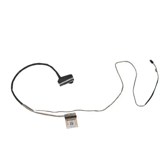 Шлейф матриці ACER Aspire E5-522, E5-532, E5-573, E5-573G, ZRT 30 pin