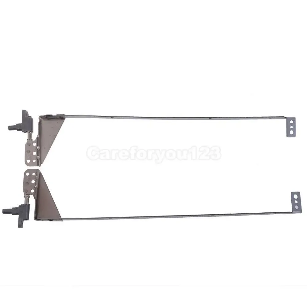 Петлі Asus X50 X50SV X50N X50M; F5RL F5SL F5SR F5V F5VL