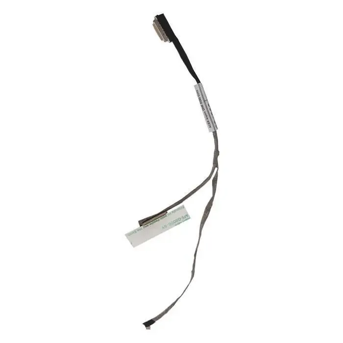 Шлейф матриці LVDS Acer Aspire D255 D260 D270 GW: LT23, LT25, LT27