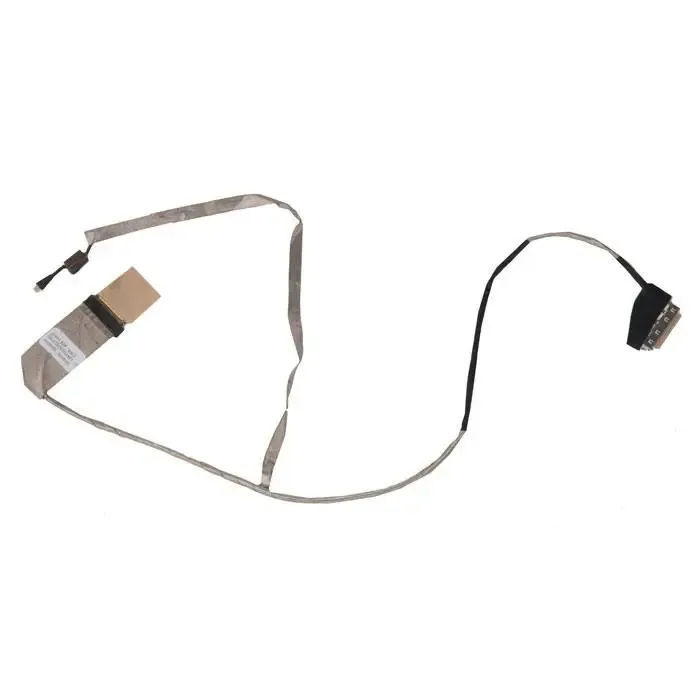 Шлейф матриці ACER Aspire V3-551, V3-551G, acDC02C003210 30pin