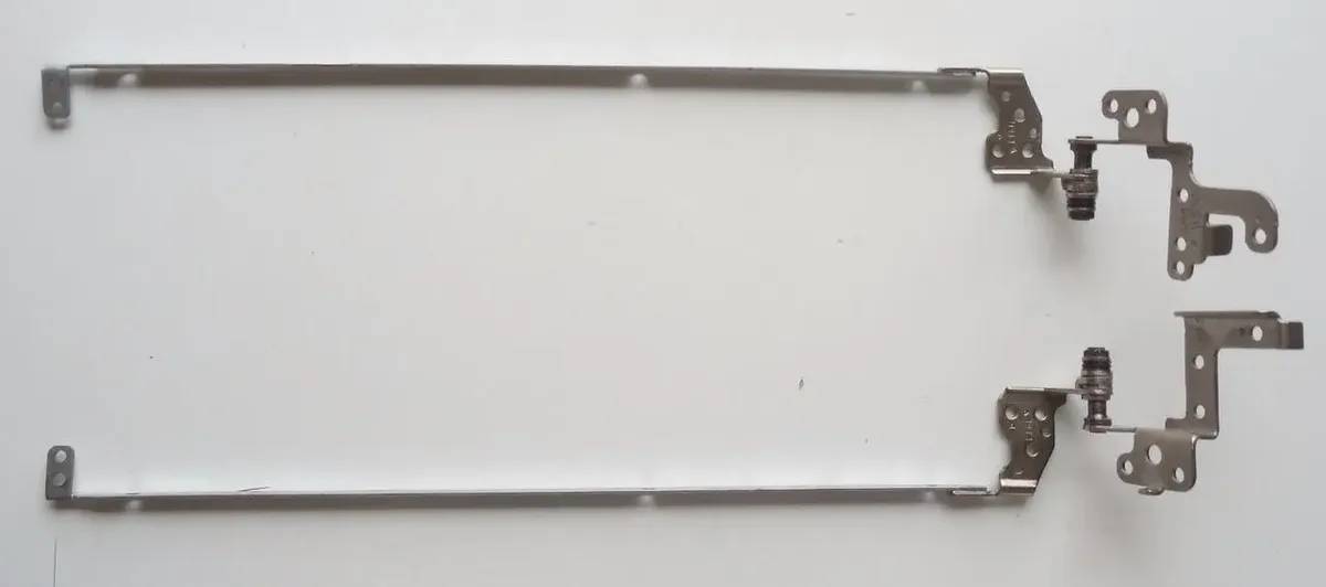 Петлі HP ProBook 4540S, 4545S (34.4SJ03.XXX + 34.4SJ04.XXX)