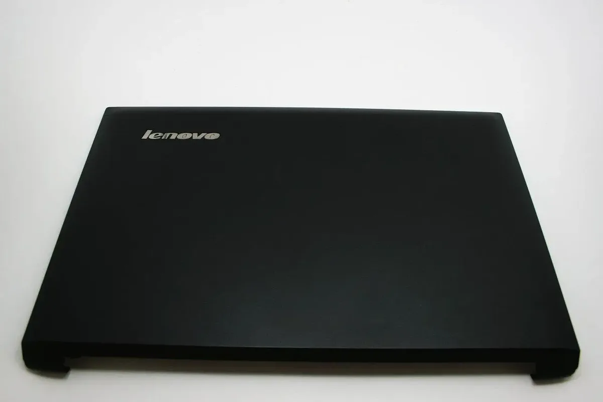 Уцінка Кришка матриці (дисплея) Lenovo B570 B570A B570E B575 60.4VE02.001 41.4VE02.001