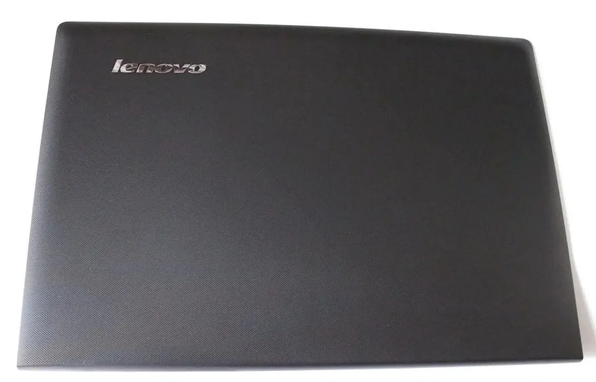 Верхня частина корпусу Lenovo Ideapad G50 G50-30 G50-45 G50-70 G50-80 ap0th000100 (кришка матриці)
