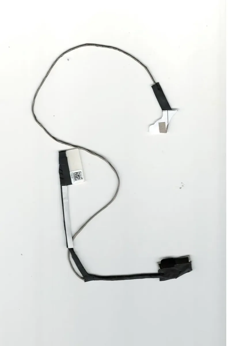 Шлейф матриці ноутбука HP Envy 4-1000 4-2000 series DC02C004700