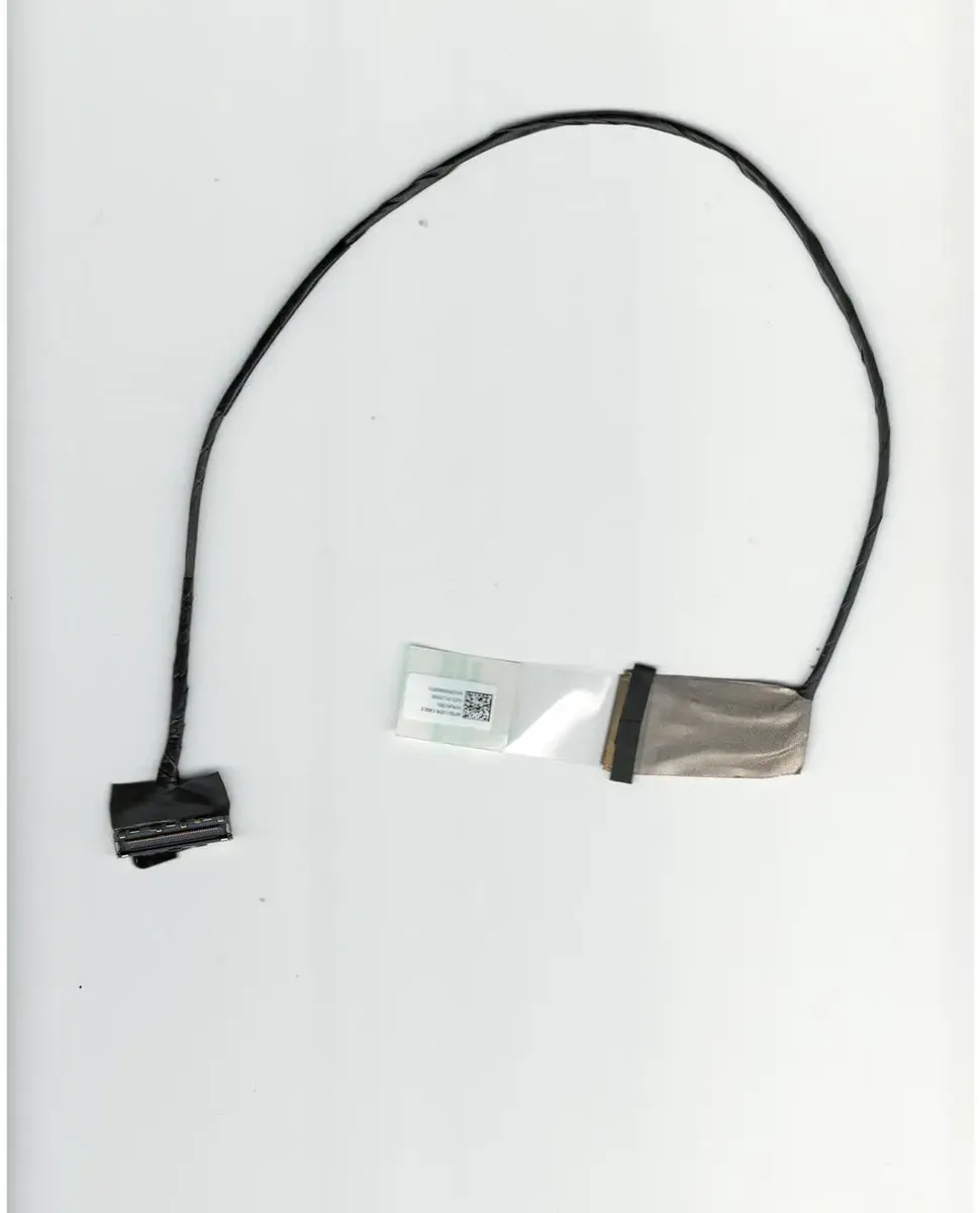 Шлейф матриці ASUS N750 N750J N750JV N750JK (14005-00960000) (1422-01J7000) ОРИГИНАЛ