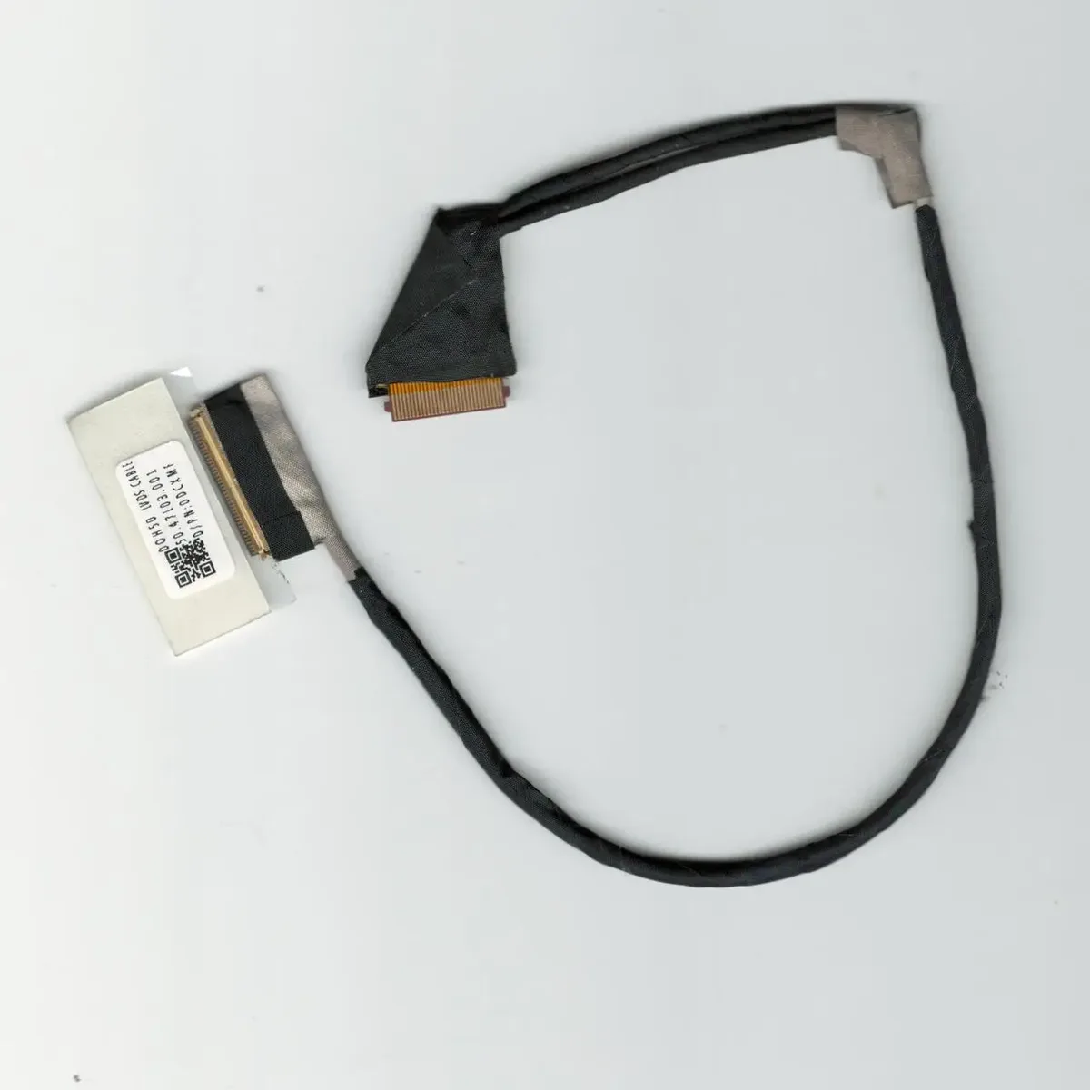 Шлейф матриці Dell Inspiron 15 7000 7537 DCXMF 0DCXMF 50.47L03.011