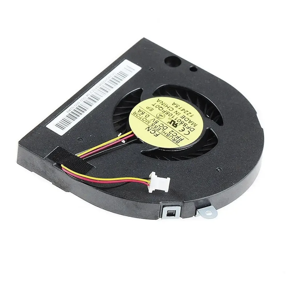 Вентилятор (кулер) Acer Aspire E1-510, E1-530, E1-530G, E1-532, E1-570, E1-570G