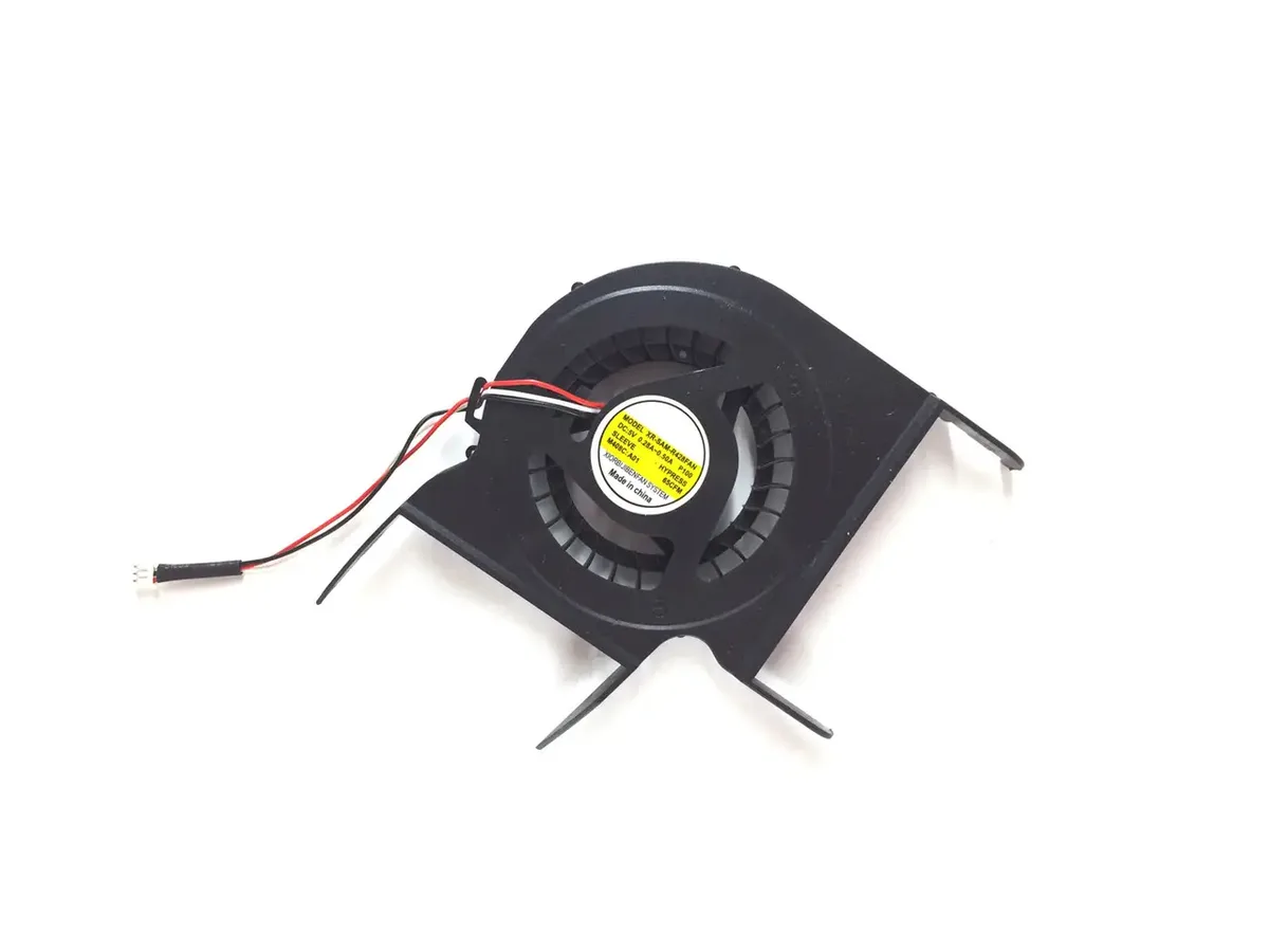 Вентилятор (кулер) SAMSUNG R403 RV410 R428 P428 R429 R430 R431 R439 R440 R478 R480 3-pin