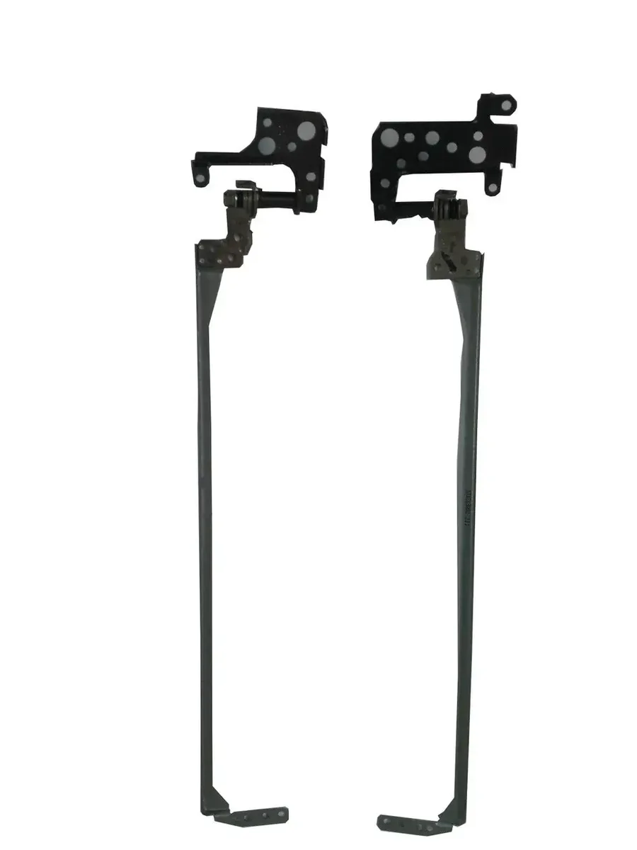Петлі ACER ASPIRE E1-522 (33.M81N1.002+33.M81N1.001)