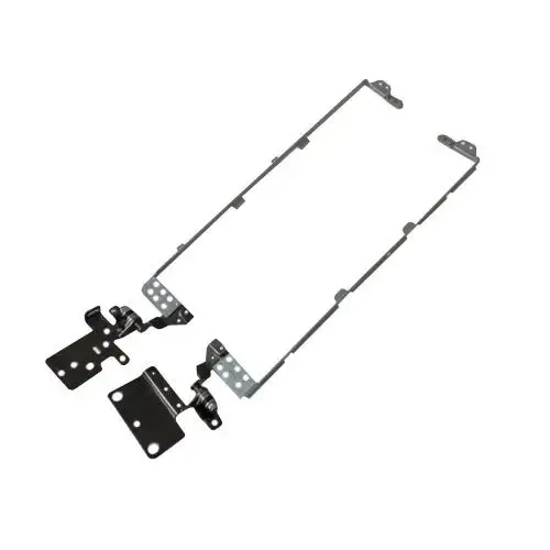 Петлі ACER ASPIRE ES1-520, ES1-521, ES1-522 (33.MMLN2.003)
