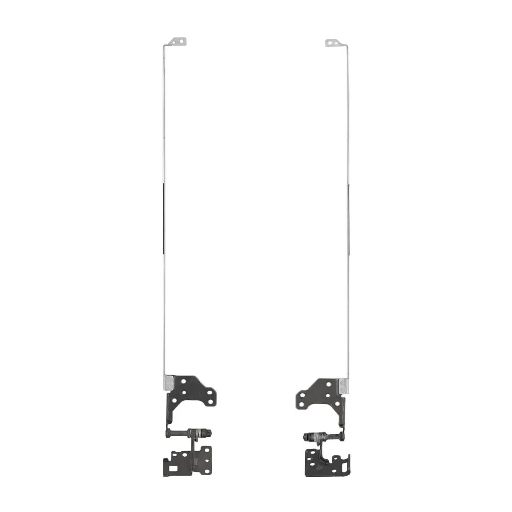 Петлі для ноутбука ASUS TUF Gaming FX505, FX505GE, FX505DD, FX505GT, FX505GD, FX505DT, FX505GU