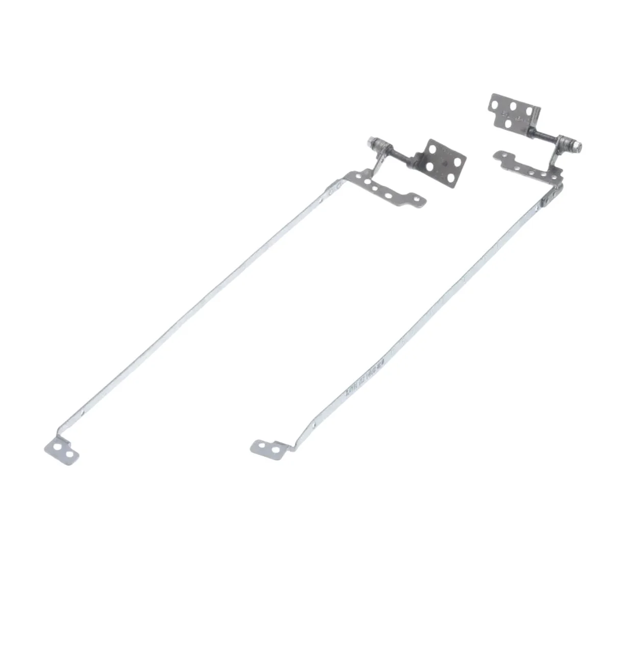 Петлі для ноутбука LENOVO B480 B485 B490 B495 M490 M495 A E C G (33.4TF01.XXX + 33.4TF02.XXX)
